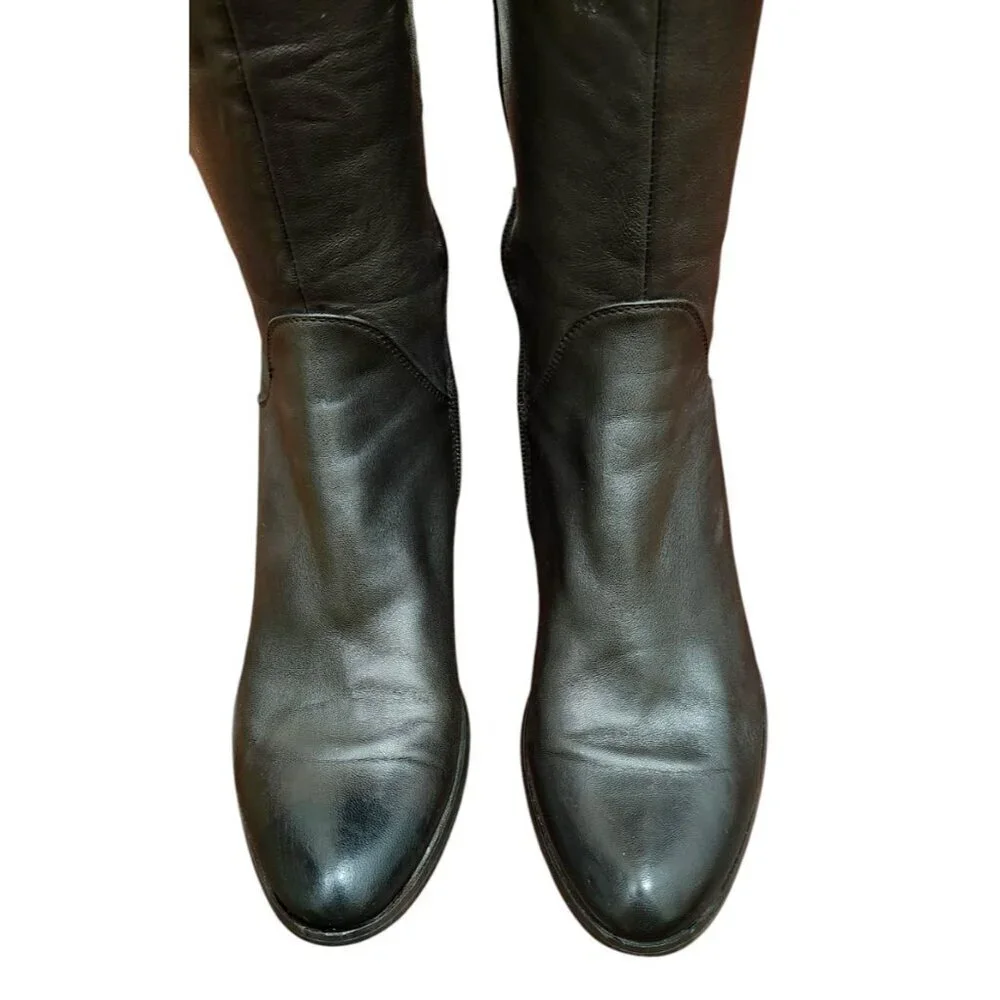 Strimma women luxury
